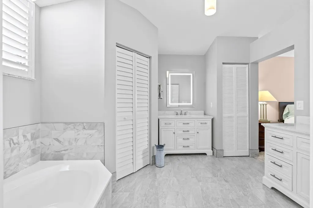 8486 Heather Place Boynton Beach FL 33472