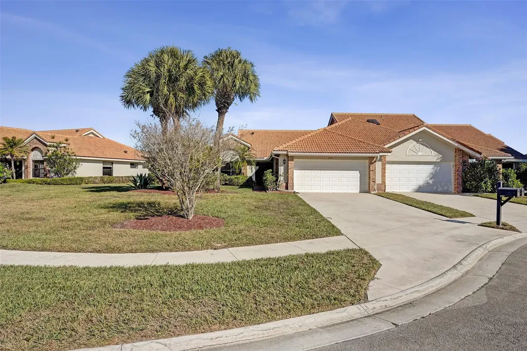 8486 Heather Place Boynton Beach FL 33472