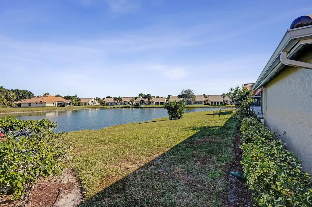 8486 Heather Place Boynton Beach FL 33472
