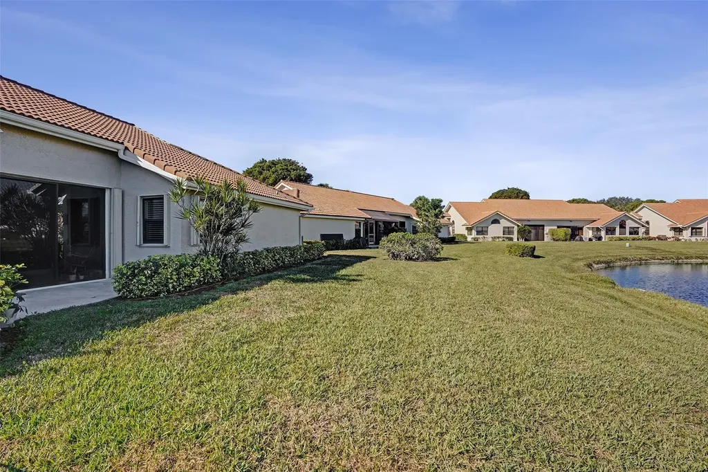 8486 Heather Place Boynton Beach FL 33472