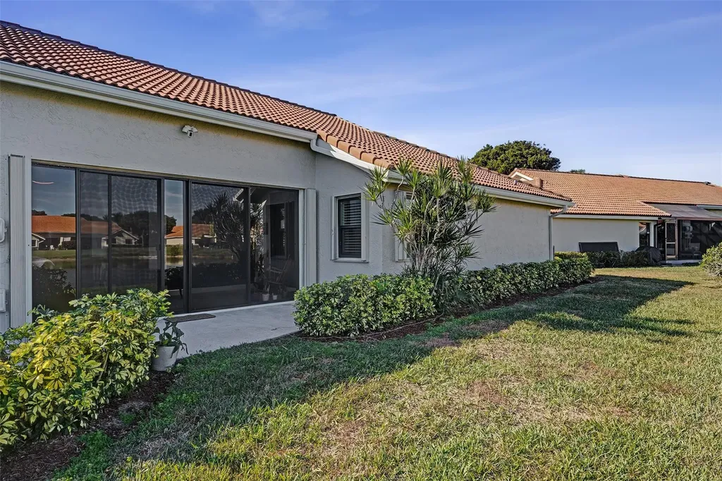 8486 Heather Place Boynton Beach FL 33472