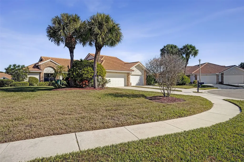 8486 Heather Place Boynton Beach FL 33472