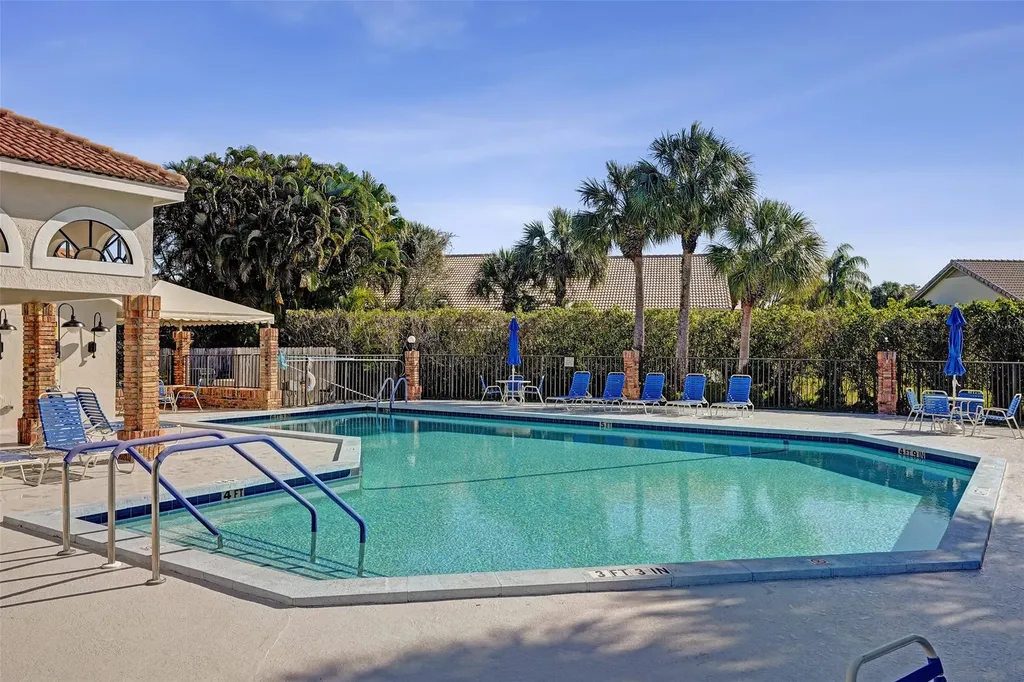8486 Heather Place Boynton Beach FL 33472