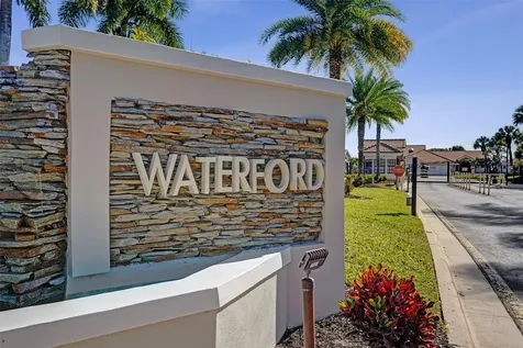 8486 Heather Place Boynton Beach FL 33472
