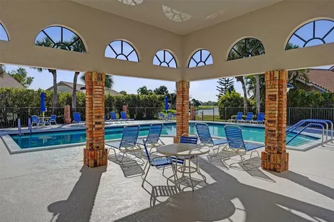 8486 Heather Place Boynton Beach FL 33472