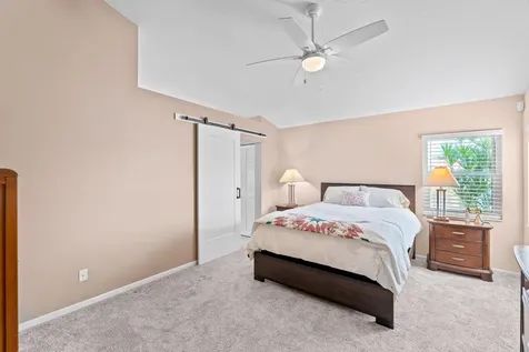 8486 Heather Place Boynton Beach FL 33472