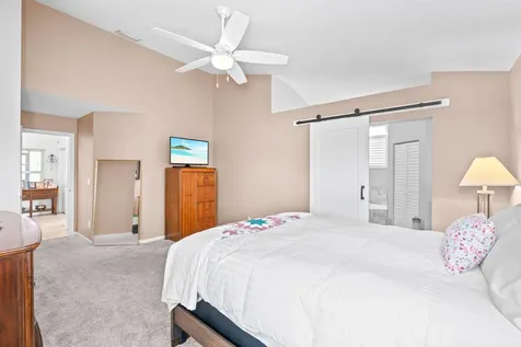 8486 Heather Place Boynton Beach FL 33472