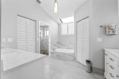 8486 Heather Place Boynton Beach FL 33472