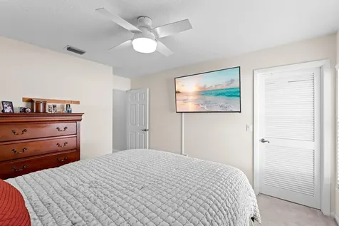 8486 Heather Place Boynton Beach FL 33472