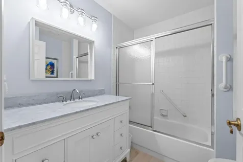 8486 Heather Place Boynton Beach FL 33472