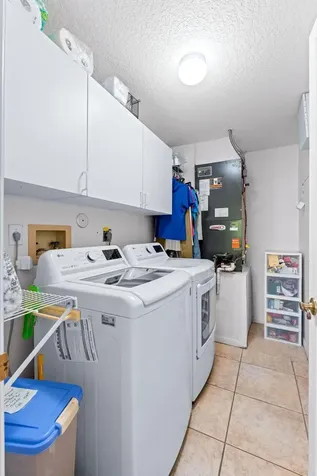 8486 Heather Place Boynton Beach FL 33472