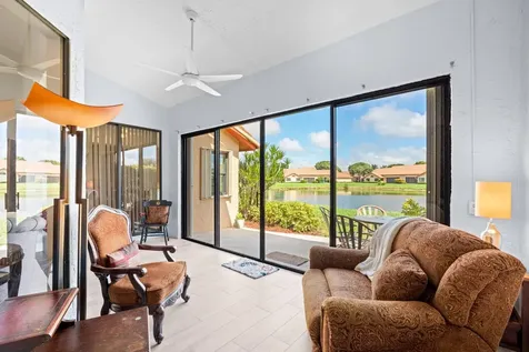 8486 Heather Place Boynton Beach FL 33472
