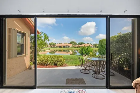 8486 Heather Place Boynton Beach FL 33472
