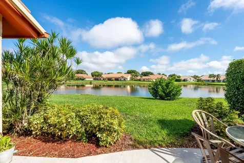 8486 Heather Place Boynton Beach FL 33472