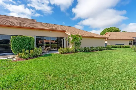 8486 Heather Place Boynton Beach FL 33472