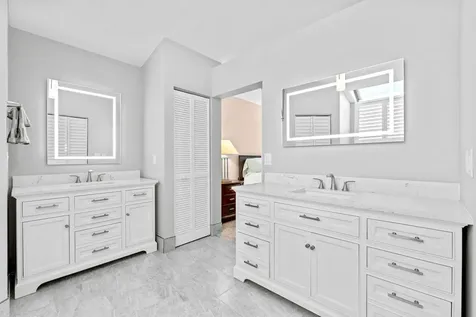 8486 Heather Place Boynton Beach FL 33472
