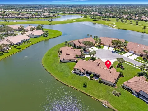 8486 Heather Place Boynton Beach FL 33472