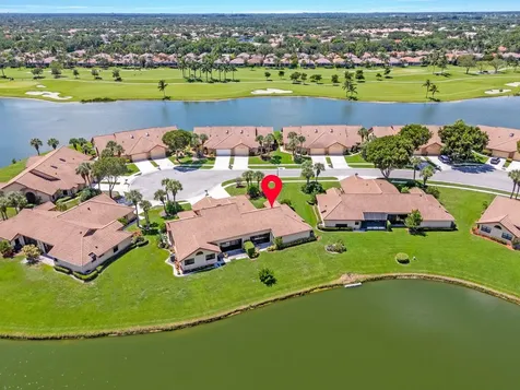 8486 Heather Place Boynton Beach FL 33472