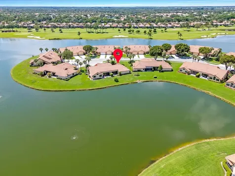 8486 Heather Place Boynton Beach FL 33472