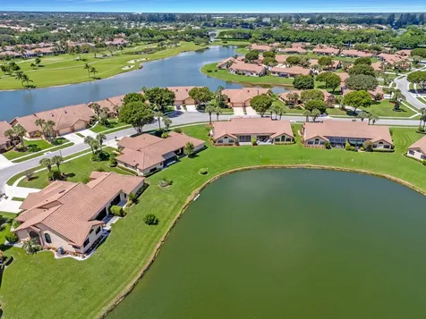8486 Heather Place Boynton Beach FL 33472