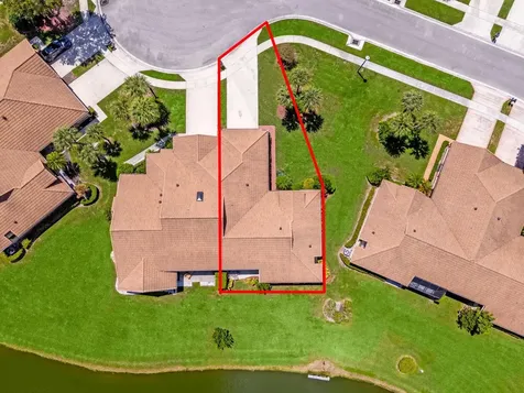 8486 Heather Place Boynton Beach FL 33472