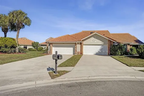 8486 Heather Place Boynton Beach FL 33472