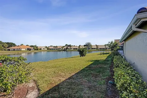 8486 Heather Place Boynton Beach FL 33472