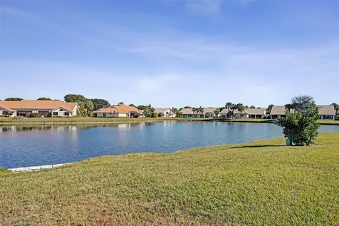 8486 Heather Place Boynton Beach FL 33472