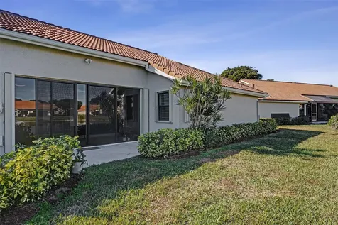 8486 Heather Place Boynton Beach FL 33472