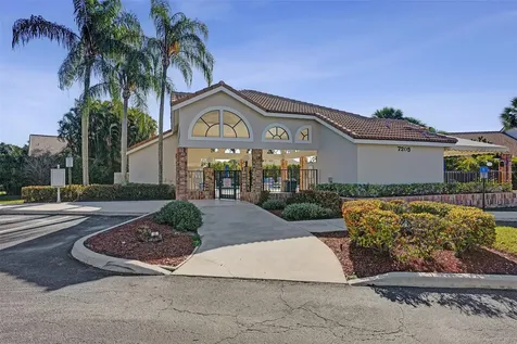 8486 Heather Place Boynton Beach FL 33472