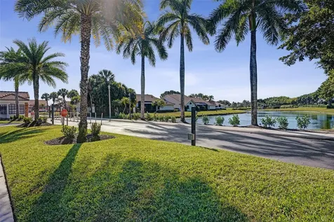 8486 Heather Place Boynton Beach FL 33472