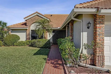 8486 Heather Place Boynton Beach FL 33472