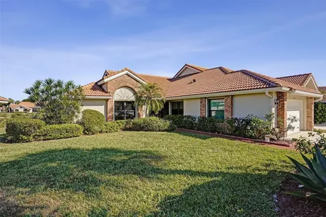 8486 Heather Place Boynton Beach FL 33472