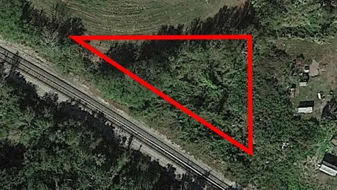 0 NE 13th Avenue Okeechobee FL 34972