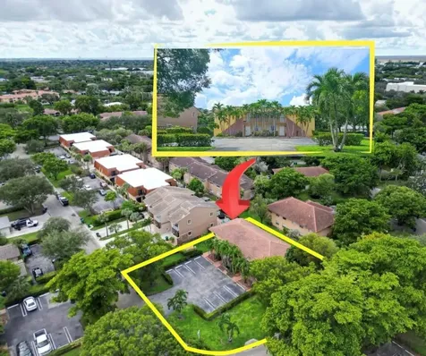 4280 NW 114th Terrace Coral Springs FL 33065