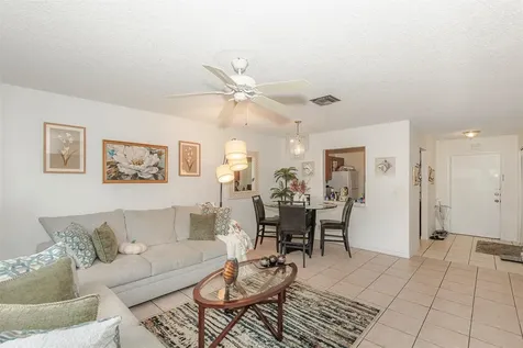 4280 NW 114th Terrace Coral Springs FL 33065