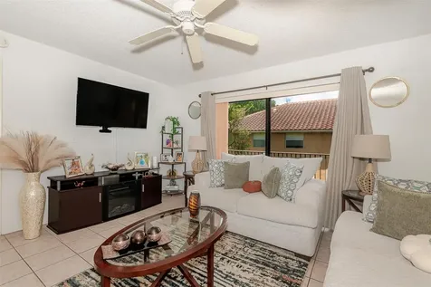 4280 NW 114th Terrace Coral Springs FL 33065