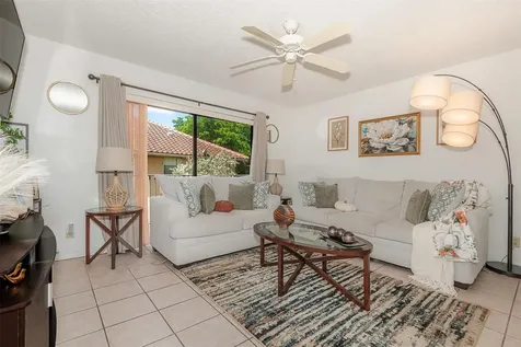 4280 NW 114th Terrace Coral Springs FL 33065