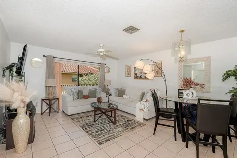 4280 NW 114th Terrace Coral Springs FL 33065