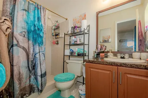 4280 NW 114th Terrace Coral Springs FL 33065