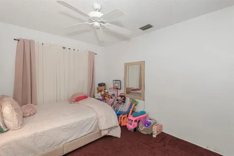4280 NW 114th Terrace Coral Springs FL 33065