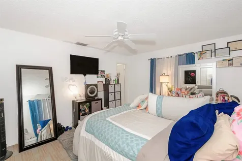 4280 NW 114th Terrace Coral Springs FL 33065