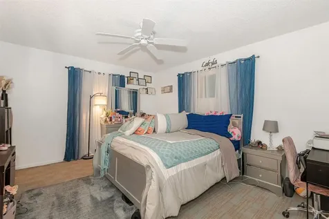 4280 NW 114th Terrace Coral Springs FL 33065