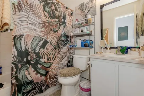 4280 NW 114th Terrace Coral Springs FL 33065