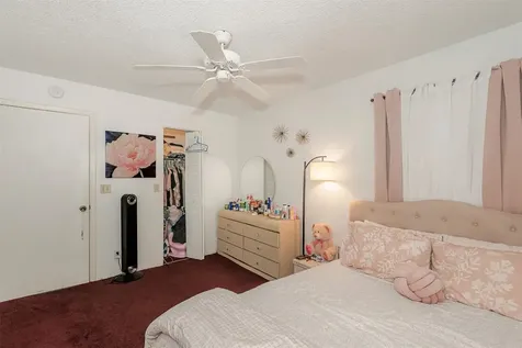 4280 NW 114th Terrace Coral Springs FL 33065