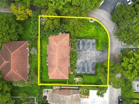 4280 NW 114th Terrace Coral Springs FL 33065