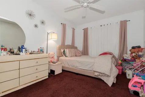 4280 NW 114th Terrace Coral Springs FL 33065