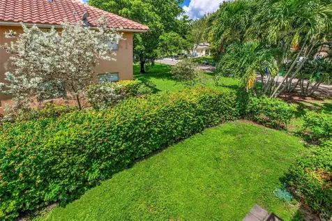 4280 NW 114th Terrace Coral Springs FL 33065