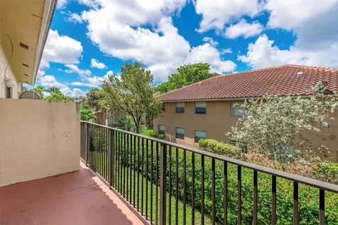 4280 NW 114th Terrace Coral Springs FL 33065