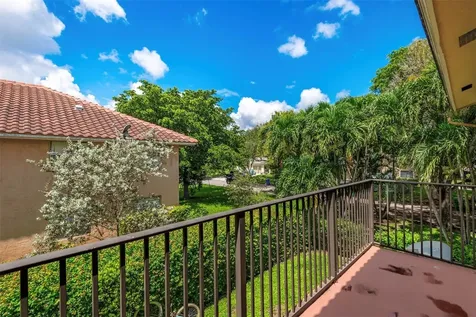 4280 NW 114th Terrace Coral Springs FL 33065